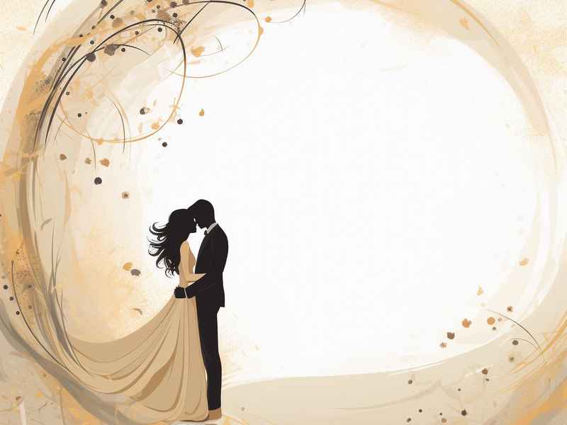 婚姻生活感悟经典句子;婚姻生活感悟经典句子大全 婚姻生活感悟经典句子;婚姻生活感悟经典句子大全