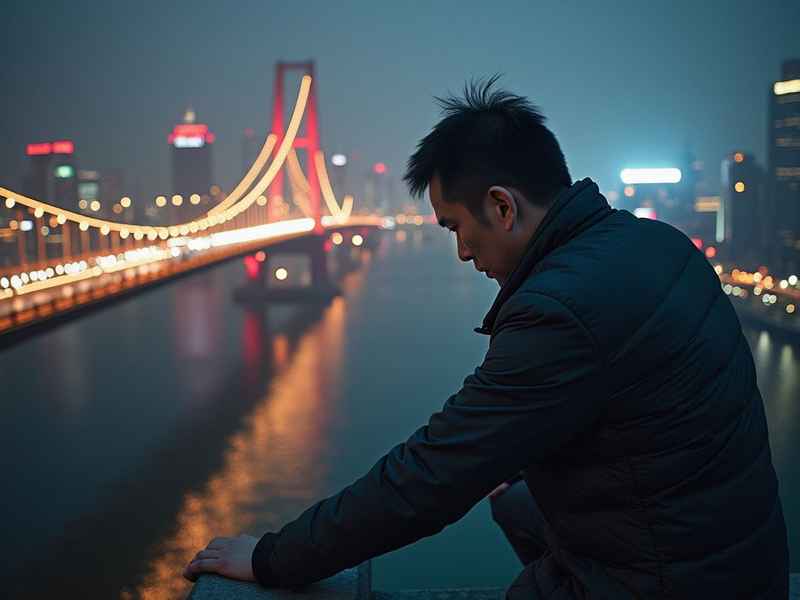 重生姨太太的生活；重生姨太太的生活小说