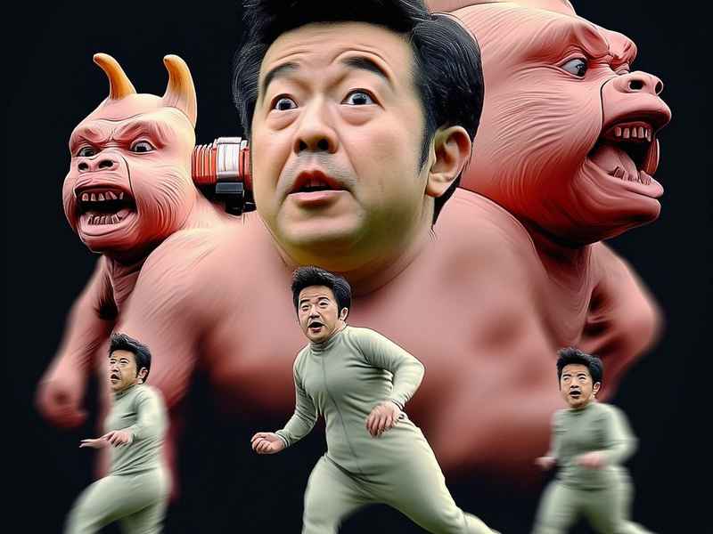 杨光的快乐生活六,杨光的快乐生活六全集在线播放 杨光的快乐生活六,杨光的快乐生活六全集在线播放