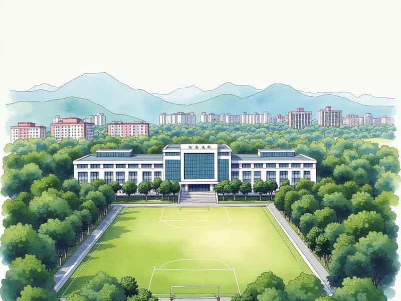 东晟校园生活交大版 - 东晟校园生活交大版无法登录 东晟校园生活交大版 - 东晟校园生活交大版无法登录