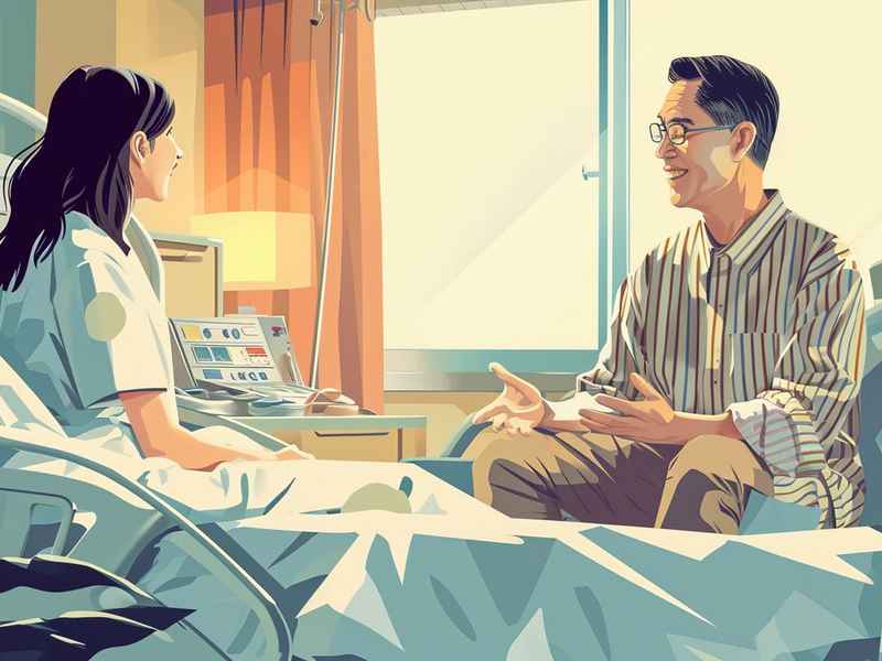 尿酸与性生活、尿酸高与性生活的影响 尿酸与性生活、尿酸高与性生活的影响