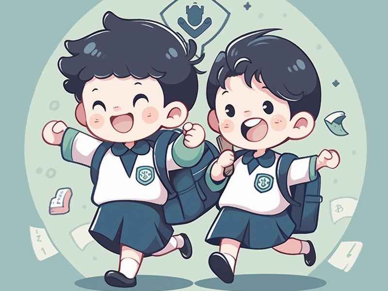 小学生暑期生活小结 - 小学生暑期生活小结怎么写 小学生暑期生活小结 - 小学生暑期生活小结怎么写