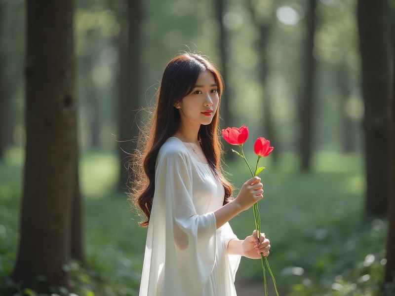 情侣生活照唯美写真 - 情侣生活照唯美写真图片 情侣生活照唯美写真 - 情侣生活照唯美写真图片