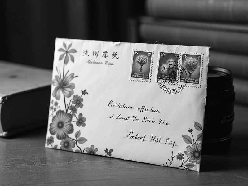 简单生活英文翻译（简单生活英文翻译是什么）