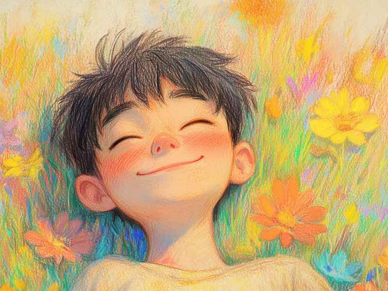 小明的幸福生活全本、小明的幸福生活全本免费阅读 小明的幸福生活全本、小明的幸福生活全本免费阅读