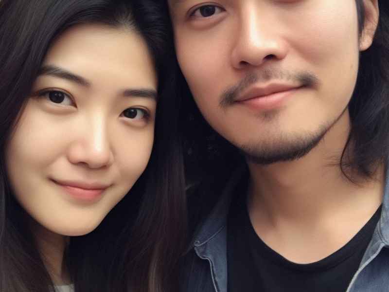 无奈生活的图片,无奈生活的图片大全 无奈生活的图片,无奈生活的图片大全
