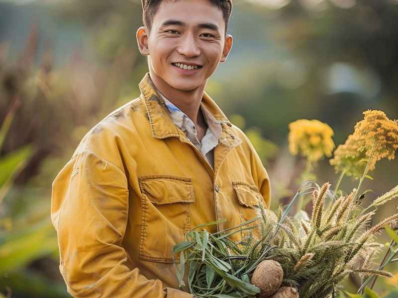 杨迪去向往的生活(杨迪去向往的生活是第几期) 杨迪去向往的生活(杨迪去向往的生活是第几期)
