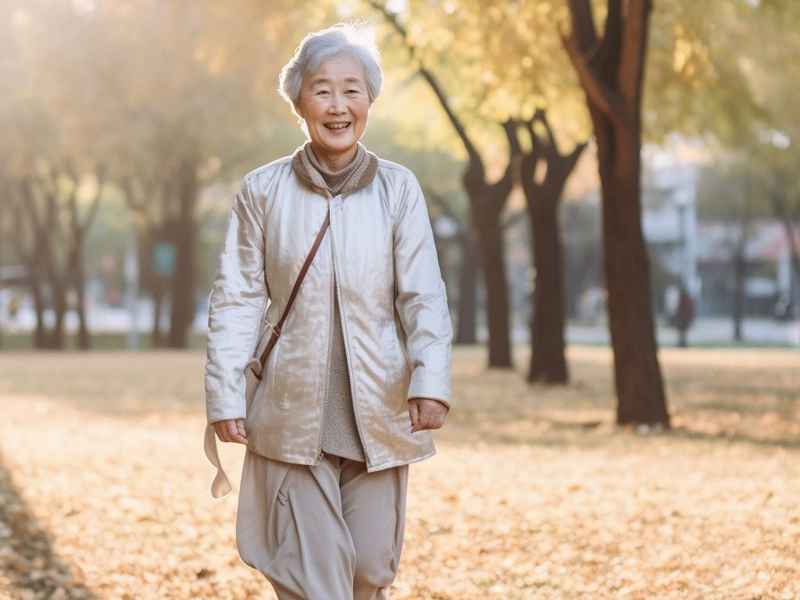 步入老年生活,步入老年生活的金句 步入老年生活,步入老年生活的金句