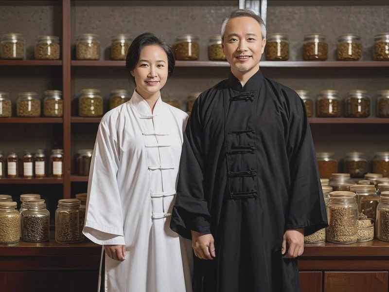 得益康健康生活馆 - 得益堂养生 得益康健康生活馆 - 得益堂养生