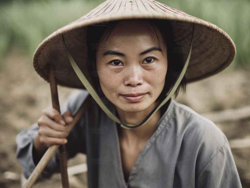 农村女人性生活;农村妇女生活日常 农村女人性生活;农村妇女生活日常