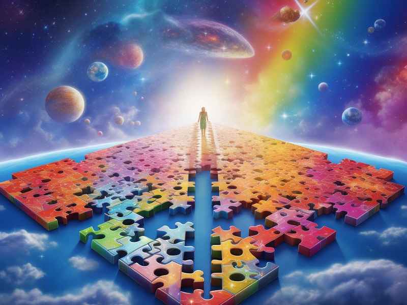 末世重生之潇洒生活txt - 末世重生之潇洒如她类似小说