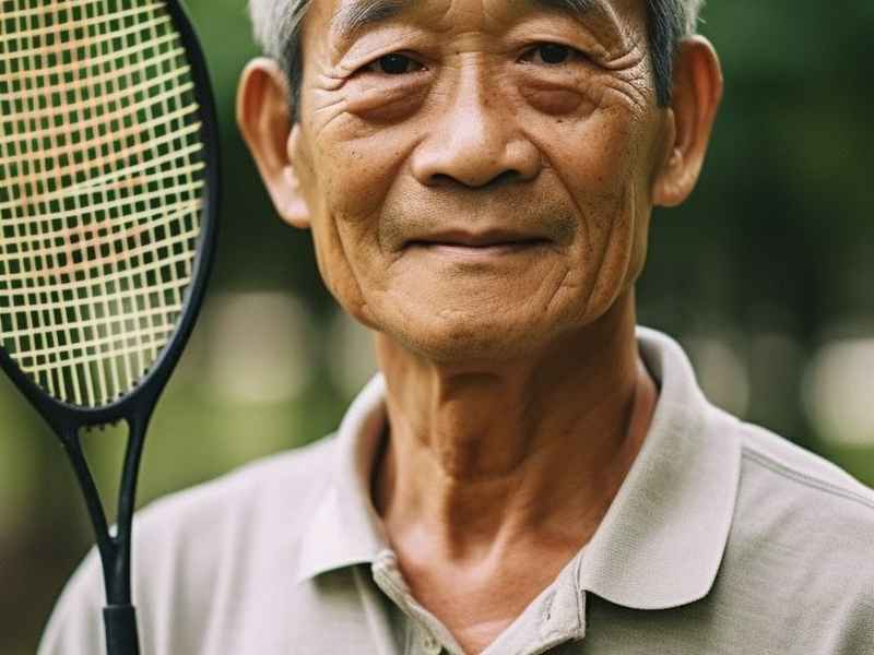 健康老年生活,健康老年生活指导内容 健康老年生活,健康老年生活指导内容