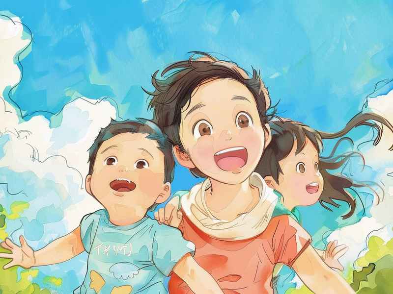 生活中的快乐作文400(生活中的快乐作文400字四年级) 生活中的快乐作文400(生活中的快乐作文400字四年级)
