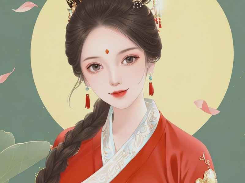 女主重生过平淡生活 女主重生过平淡生活的古言 女主重生过平淡生活 女主重生过平淡生活的古言