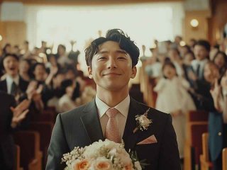 婚后的幸福生活电影（婚后的幸福生活电影免费观看）