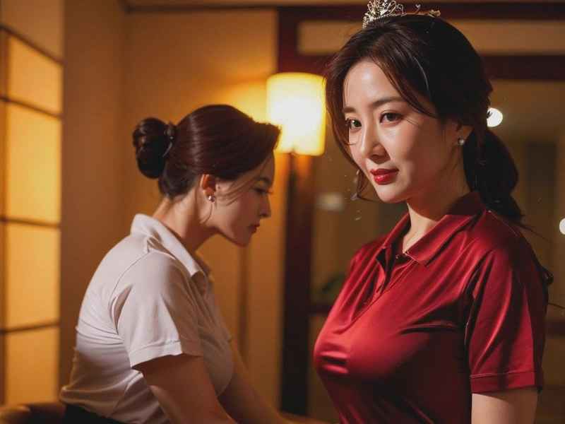 富婆性夜生活的电影 富婆性夜生活的电影叫什么 富婆性夜生活的电影 富婆性夜生活的电影叫什么