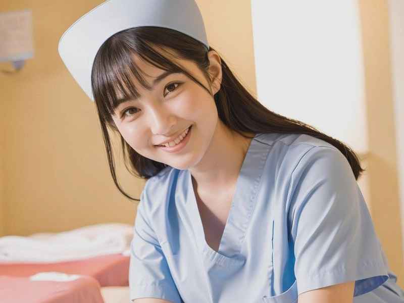 卫校女生混乱生活图片 卫校女生混乱生活图片真实 卫校女生混乱生活图片 卫校女生混乱生活图片真实