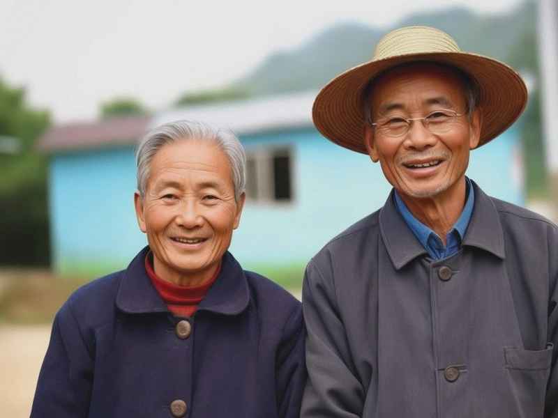 乡村爱情生活中的夫妻 乡村爱情生活中的夫妻是哪一集 乡村爱情生活中的夫妻 乡村爱情生活中的夫妻是哪一集
