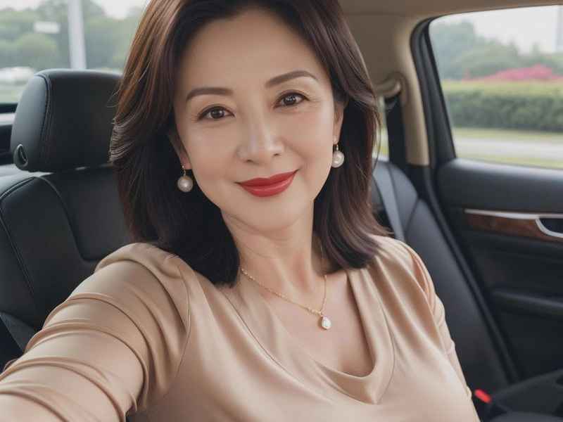 生活中的熟女图片搜索,生活中的女生图片 生活中的熟女图片搜索,生活中的女生图片