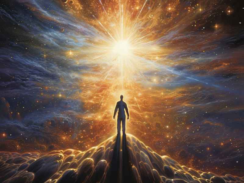 精神病的生活;精神病生活不能自理的标准 精神病的生活;精神病生活不能自理的标准