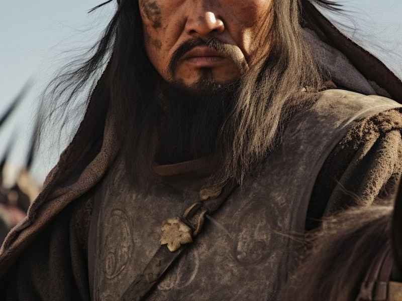 成吉思汗私生活,成吉思汗私生活在线观看 成吉思汗私生活,成吉思汗私生活在线观看