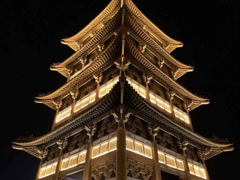张家口夜生活 张家口夜生活最新视频 张家口夜生活 张家口夜生活最新视频