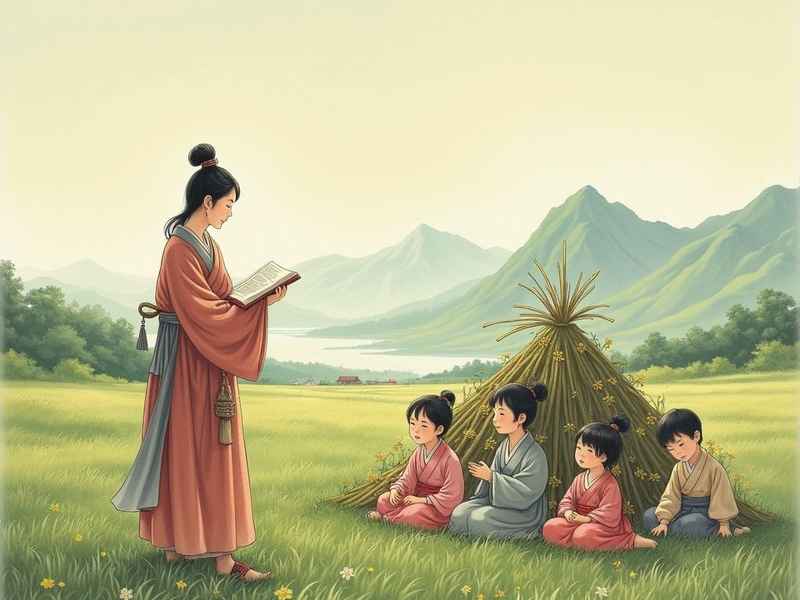 教育生活起源说；教育起源说包括生活起源说吗