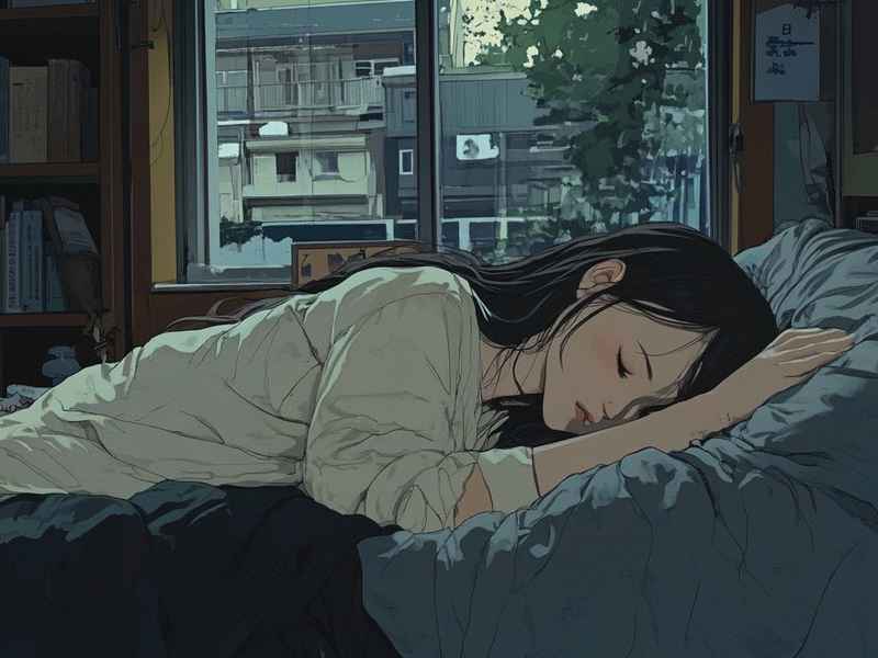 生活困苦的句子,生活困苦的句子经典语录 生活困苦的句子,生活困苦的句子经典语录