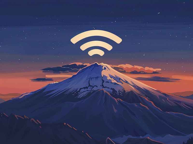 百米生活wifi连接,百米生活wifi怎么连接 百米生活wifi连接,百米生活wifi怎么连接