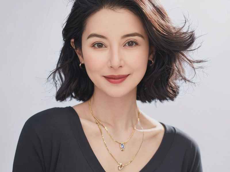 李冰冰生活图片大全，李冰冰生活图片大全高清