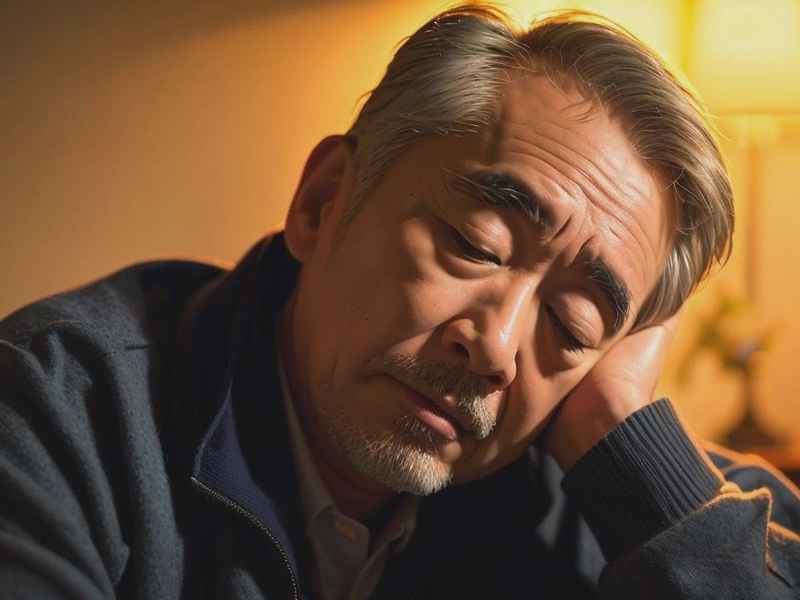 过完性生活全身无力、过完性生活全身无力头晕 过完性生活全身无力、过完性生活全身无力头晕