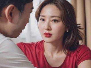 婚后生活很压抑想离婚（婚后生活很压抑想离婚的说说）