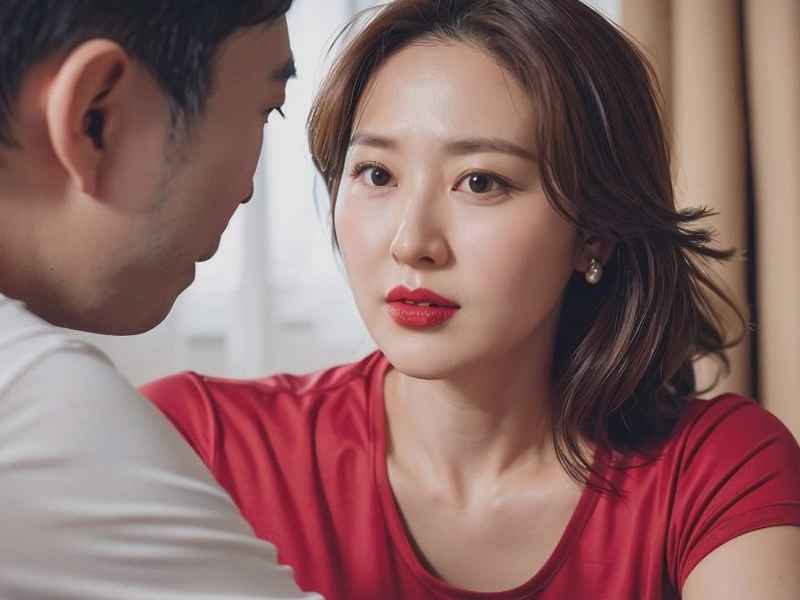 婚后生活很压抑想离婚(婚后生活很压抑想离婚的说说) 婚后生活很压抑想离婚(婚后生活很压抑想离婚的说说)