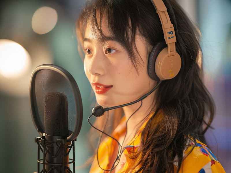 向往的生活谢娜变声、向往的生活谢娜变声是第几期 向往的生活谢娜变声、向往的生活谢娜变声是第几期