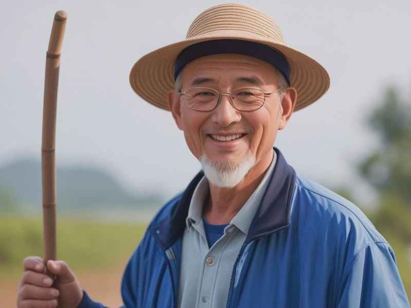 机电老王的幸福生活、电视剧老王的幸福生活