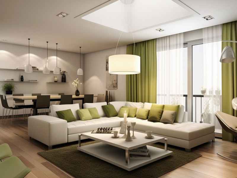 生活家装饰总部 生活家装饰总部电话 生活家装饰总部 生活家装饰总部电话