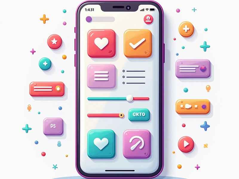 掌上生活有什么用;掌上生活app有什么用 掌上生活有什么用;掌上生活app有什么用