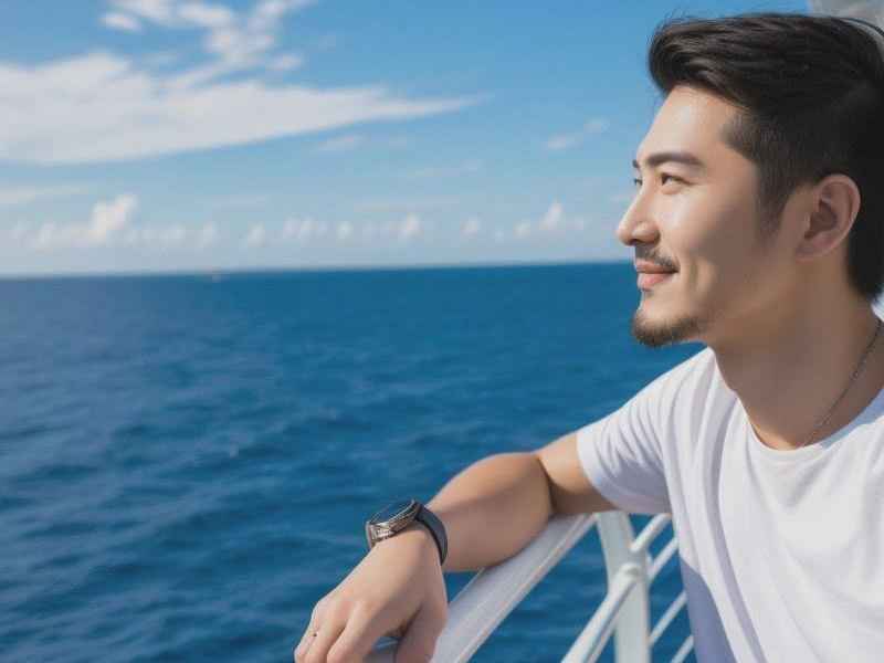 大海解说生活大冒险,大海解说新生活大冒险 大海解说生活大冒险,大海解说新生活大冒险