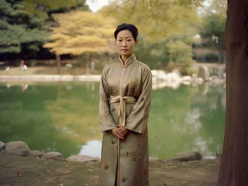 林黛玉的现代生活、林黛玉的现代生活图片 林黛玉的现代生活、林黛玉的现代生活图片