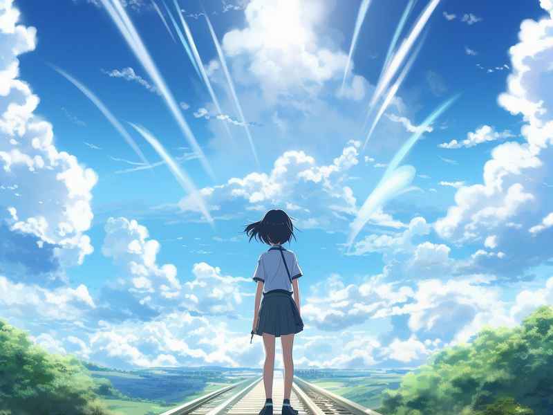 向往的生活12期bgm(向往的生活最新一期bgm) 向往的生活12期bgm(向往的生活最新一期bgm)