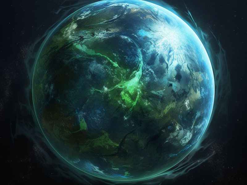 地球直播生活乐文;直播地球生活全文免费阅读 地球直播生活乐文;直播地球生活全文免费阅读