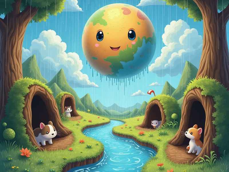 我的星际生活txt下载 - 我的星际生活弱水引 我的星际生活txt下载 - 我的星际生活弱水引