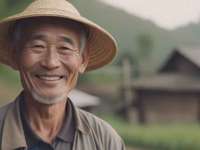工地生活真实感悟;工地生活真实感悟心得 工地生活真实感悟;工地生活真实感悟心得