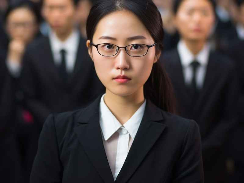 生活部面试提问；学生会生活部面试提问