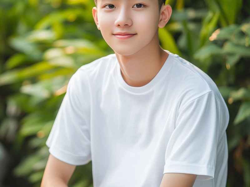 向往的生活出品人(向往的生活 出品人) 向往的生活出品人(向往的生活 出品人)