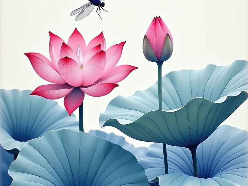 生活中的廉洁,生活中的廉洁有哪些? 生活中的廉洁,生活中的廉洁有哪些?