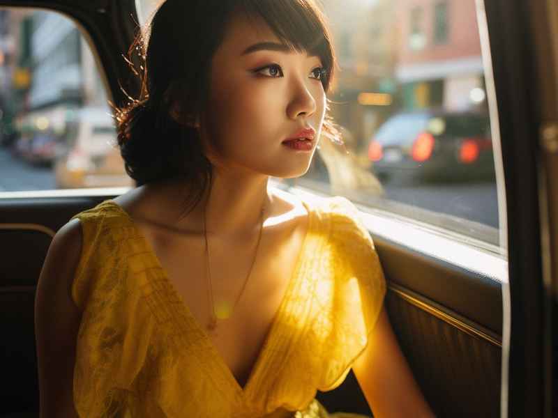 杨钰莹生活照街拍图片(杨钰莹生活照街拍图片大全) 杨钰莹生活照街拍图片(杨钰莹生活照街拍图片大全)