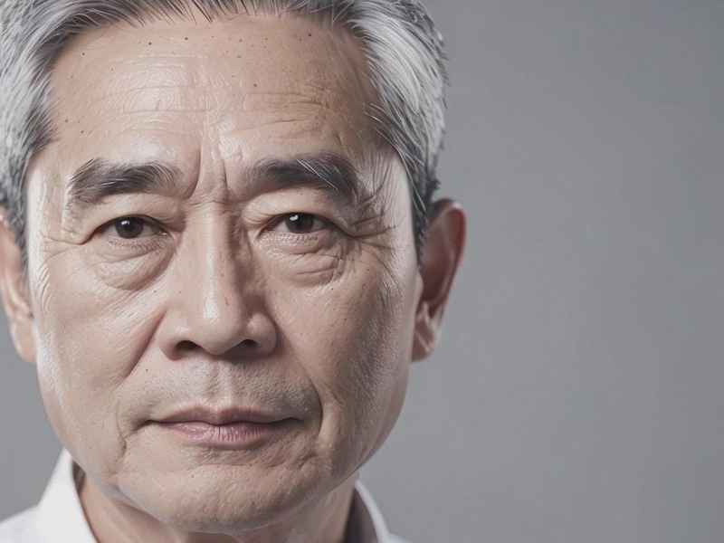 面瘫可以性生活吗（面瘫可以性生活吗男）