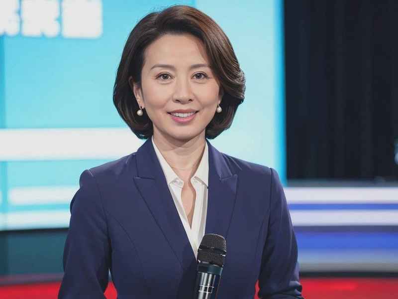 武进生活连线在线观看,武进生活连线在线观看2020 武进生活连线在线观看,武进生活连线在线观看2020