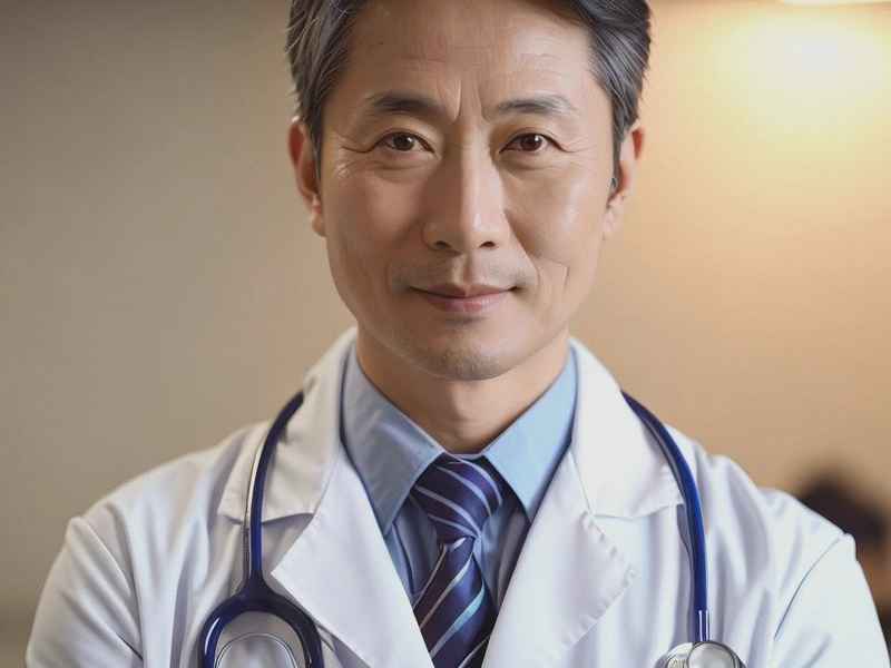 尿酸高能性生活吗(尿酸高对生育有影响吗男性) 尿酸高能性生活吗(尿酸高对生育有影响吗男性)